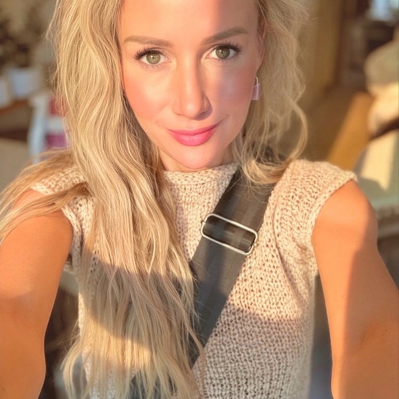 gwen79